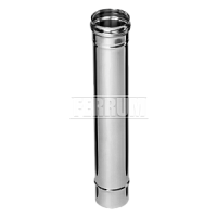  D110  L-0,25 (0,5) / Ferrum