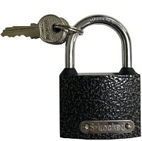   S-Locked 02-75 